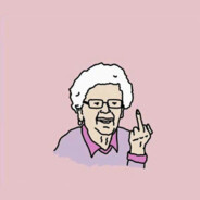 ⁰⁷ℑ𝔲𝔩𝔦𝔞𝔫✔