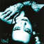 asphyxia