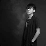 非洲人里的欧皇