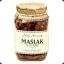 &lt;TSup&gt;maslak