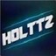 ✪ Holttz csgofast.com