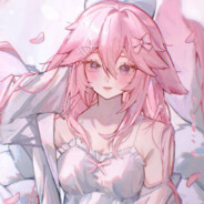 スノーフレーク