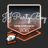JJPartyBoY