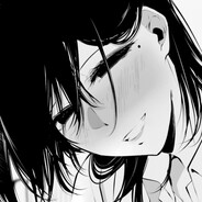 ПРЕДТРЕНОВЫЙ