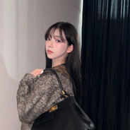 KARINA的 Steam 头像