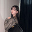 KARINA的 Steam 头像