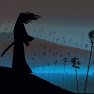 ambrex's avatar