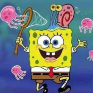 醉里挑灯看剑丶劢