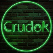 Crudok