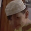 Edzhaars