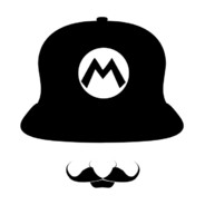 eLe | theepurplecarrot - steam id 76561197963130463