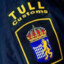 Tullen