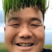 的是啥比从中间读