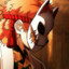 Poke1n