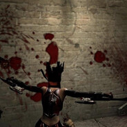 killingspree Steam avatar