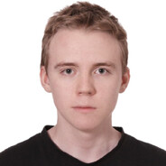 лёша хуесос - steam id 76561198140712646