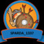 Sparda_1337