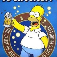 Totta - steam id 76561197961359277