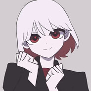 兄弟你这是攻略吗，我血条怎么一直在往下掉