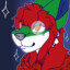 DrozTheWolf