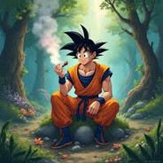 lck