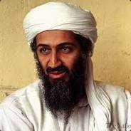 AHMED