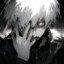 ✝ underval