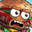 ТГ: EatmeMemecoin's avatar