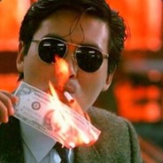 不好意思三条靓蛇