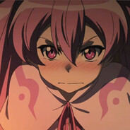 我决定嫁给她还不是因为你喜欢人妻