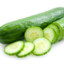 Acambacucumber