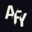 K4FYN