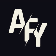 K4FYN