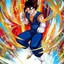 Vegetto