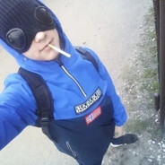 Жизнь Варам ауе