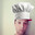 Chef avatar