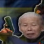 宝拉
