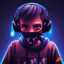 Diegogb
