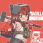 tagilla