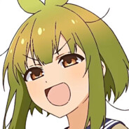 i`m not a crazy gunman dad.