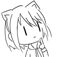 追蹤 IG 直布羅陀大恥度性感照