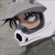 宣化的最终兵器