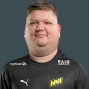 Жирпл - steam id 76561199848078557