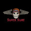 Slayer Slake