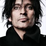 Hazy Davy - steam id 76561198137352955