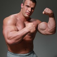 Аватар Denis Cyplenkov