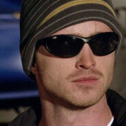 Jesse Pinkman