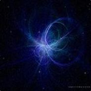 no.fear new compt : smile_67