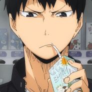 pyrafk - steam id 76561197960659275
