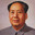 埃尔斯卡
